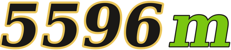 5596m logo