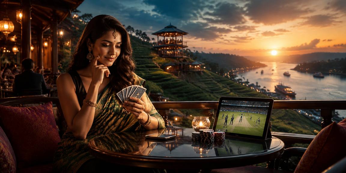 5596m অ্যাকাউন্ট ও লেনদেন কীভাবে সুরক্ষিত থাকে